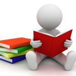 2022-жылдын 31-октябрынан 3-ноябрына чейин Колледждин Башталгыч класстарда окутуу жана Чет тили адистиктеринин 2-курстары учун ТРЕНИНГ