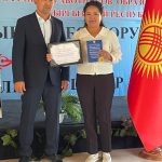 “Окутуучулардын эмгек укуктары жана мыйзамдык корголушу”