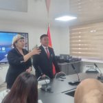 «5 Е методу «