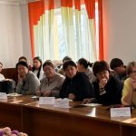 «Эркин микрофон»