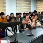 Дүйнөлүк СПИДге каршы күрөшүү