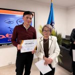 «Первые шаги в профессию: итоги, достижения и перспективы»