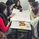 «Финансовое планирование и семейный бюджет»