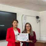 «7-апрель – тарых жана бүгүнкү күн».