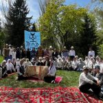 “Көкөтөйдүн ашы”