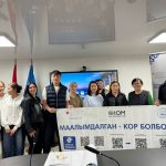 «СанХаус Тим»