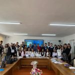 Олимпиада по  бухгалтерскому учету.